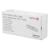Xerox 106R02778, 3000 stron(y), Czarny, 1 szt. Podgląd zdjęcia produktu 2