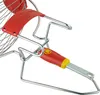 WOLF GARTEN Obstpflücker mit Eschenstiel FC-M/ZM 140 – Ansicht 4 Podgląd zdjęcia produktu