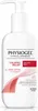 Physiogel Calming Relief A.I.Bodylotion 400 ml Anteprima dell’immagine prodotto 1