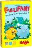Haba Fullifant Lernspiel für Kinder - buntes Produktbild-Vorschau 2