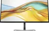 HP Series 5 Pro Monitor konferencyjny Pro z serii 5 FHD Podgląd zdjęcia produktu 6