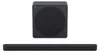 TCL A A65K, 3.1.2 kanalen, 460 W, Dolby TrueHD, Dolby Productafbeelding-voorbeeld 21