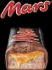 Mars Minis 150 x 18g Produktbild-Vorschau 6