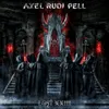 Axel Rudi Pell: Lost XXIII - - (CD / L) Náhľad obrázku produktu 1