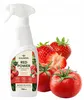 Kalinova | Tomatendünger Spray - 750 Ml - Calcium - Zink - Produktbild-Vorschau 1