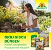 Neudorff  - Azet VeggieDünger 750 g Produktbild-Vorschau 7