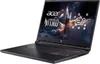 Nitro V 17 (ANV17-41-R55T), 17,3 Zoll, Full HD, AMD Ryzen 7 Produktbild-Vorschau 2