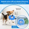 Kaustspielzeug für Welpen und Hunde, kühlbares Produktbild-Vorschau 2