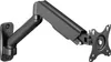Logilink Monitorwandhalterung 17-32",Gasdruckfeder, Anteprima dell’immagine prodotto 2