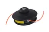 Bobine de fil pour débroussailleuse Demon RQ580 / RQ520 / Voir les images du produit 1