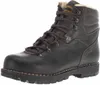 Meindl Badile Lady zwiegenäht Wanderstiefel Braun in Gr. 39 Produktbild-Vorschau 1