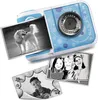 Carta termica VTech kidizoom per Print Cam Anteprima dell’immagine prodotto 4