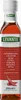 Huile d'olive extra vierge au piment, 250 ml, marque Voir les images du produit 2