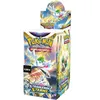 Zestaw wzmacniający Pokemon SWSH4 Sword & Shield 'Colour Podgląd zdjęcia produktu 9