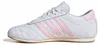 Schoenen Adidas JS0306XXA Productafbeelding-voorbeeld 2