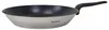 Poêle inox 28cm - Tefal - E3090604 - primary Voir les images du produit 3