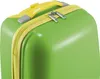 HAUPTSTADTKOFFER For Kids - valigia per bambini, valigia Anteprima dell’immagine prodotto 5