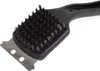 Grillreinigungsbürste Grillreiniger Schaber - Intex Produktbild-Vorschau 1