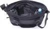 Chrome Barrage 16L Tote - Shopper 32 cm (black x) Produktbild-Vorschau 5