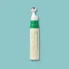 AXIS-Y Vegánske kolagénové sérum na oči 10 ml Náhľad obrázku produktu 2
