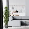 bümö plants Kunstpflanze Bambus (Bambusoideae) Produktbild-Vorschau 8