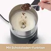 Milchaufschäumer 3587 Produktbild-Vorschau 24