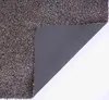 ASTRA 601/3540 Fussmatte, saugfähig, 100% Baumwolle, 60 x Produktbild-Vorschau 8
