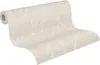 A.S. Création Vliestapete Elegance 3 beige weiß 10,05 m x Produktbild-Vorschau 14