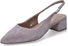 Buty Tamaris 1-29500-42 dla Damskie Podgląd zdjęcia produktu 7