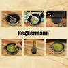 Zestaw do herbaty Matcha 8w1 Yamato Podgląd zdjęcia produktu 15
