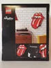 I Rolling Stones Anteprima dell’immagine prodotto 26