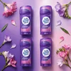 Lady Speed Stick Wild Freesia Invisible Dry Tuhý Náhled obrázku produktu 3