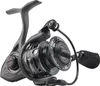 Penn 4000 HS Clash II Rolle - Spinnrolle Meeresrolle Produktbild-Vorschau 5
