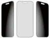 PanzerGlass ® 2-Way Privacy Screen Protector iPhone 17 Pro Podgląd zdjęcia produktu 7