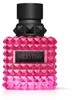 Valentino Donna Born In Roma Extradose Eau de Parfum 50ml Anteprima dell’immagine prodotto 2