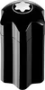 Montblanc, Emblem, Eau De Toilette, For Men, 100 ml Voir les images du produit 9