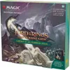 MTG - Lord Of The Rings: Tales Of Middle-Earth - Scene Box Produktbild-Vorschau 2