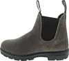 Blundstone Classic 550 Series 2446 (6/clay) Produktbild-Vorschau 12