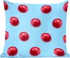 MuchoWow® Zierkissen Sofakissen Wohnzimmer Dekokissen 50x50 Produktbild-Vorschau 1