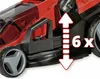 Einhell Power X-Change Akku-Rasenmäher GE-CM 36/36 Li Produktbild-Vorschau 20