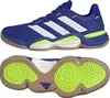 Buty Adidas Stabil IE1083 Podgląd zdjęcia produktu 2