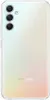 Samsung Screen Protector Galaxy A34 (5G) Transparent Produktbild-Vorschau 14
