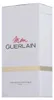 Guerlain - Mon Guerlain body lotion 200ml Voir les images du produit 9