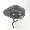 Abus Macator Velvet Black S Prilba na bicykel Náhľad obrázku produktu 15