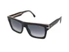 Okulary przeciwsłoneczne Carrera Carrera 305/S M4P/08 Podgląd zdjęcia produktu 4