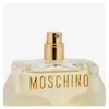 Moschino, Toy 2, Eau de Parfum, Für Frauen, 30 ml Voir les images du produit 16