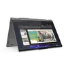 Lenovo ThinkBook 14s Yoga IAP G2 Mineral Grey, Core Produktbild-Vorschau 5