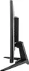 ASRock 68,5cm PG27FRS1A 16:9 HDMI/DP curved 280Hz FHD Produktbild-Vorschau 3