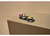 LEGO SPEED CHAMPIONS 77258 F1 ACADEMY Voiture de course Voir les images du produit 25