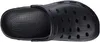 Beco Clogs Herren – leichte Herren Clogs mit bequemem Produktbild-Vorschau 5